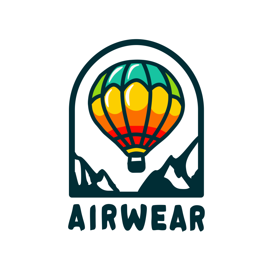 airwear
